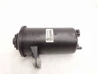 Power steering fluid reservoir