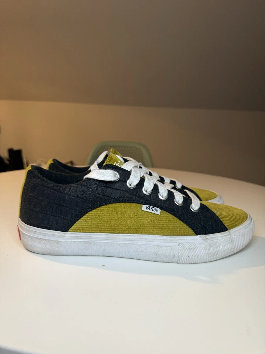 VANS Lampin Sneakers for Men for Sale | Authenticity Guaranteed | eBay