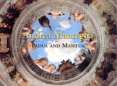 Andrea Mantegna