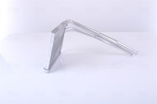 WÄRMETAUSCHER FÜR HYUNDAI I20 I (PB, PBT) - NISSENS 77649