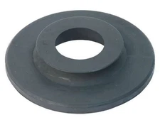 APA/URO Parts 59JS33J Spring Seat Fits 2006-2014 VW GTI FWD Spring Seat