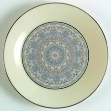 Lenox Projection Bread & Butter Plate 309568