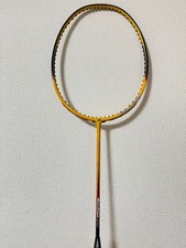 Muscle Power 90 Badminton Racket
