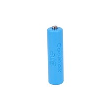 AAA Size Dummy Fake Battery Setup for Shell Placeholder Cylinder Conductor Dummy 4.75 per battery