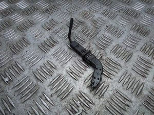 MERCEDES-BENZ E W210 Temperatursensor a2108300572 2.20 Diesel 105kw 24258474