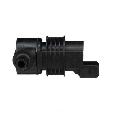 Vapor Canister Purge Solenoid  Standard Motor Products  CP492