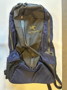 Arc`teryx Beams Backpack | eBay