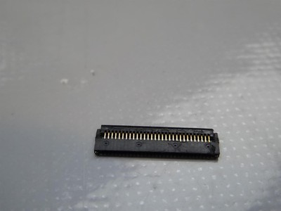Apple MacBook Pro A1278 13'' Tastatur Anschluss vom Mainboard Mid 2010 #3031