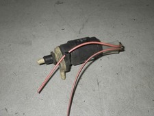 Pompe à eau Fiat MAREA