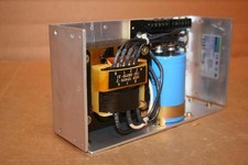 SOLA ELECTRIC Power Supply SLS-24-048T Used 16218