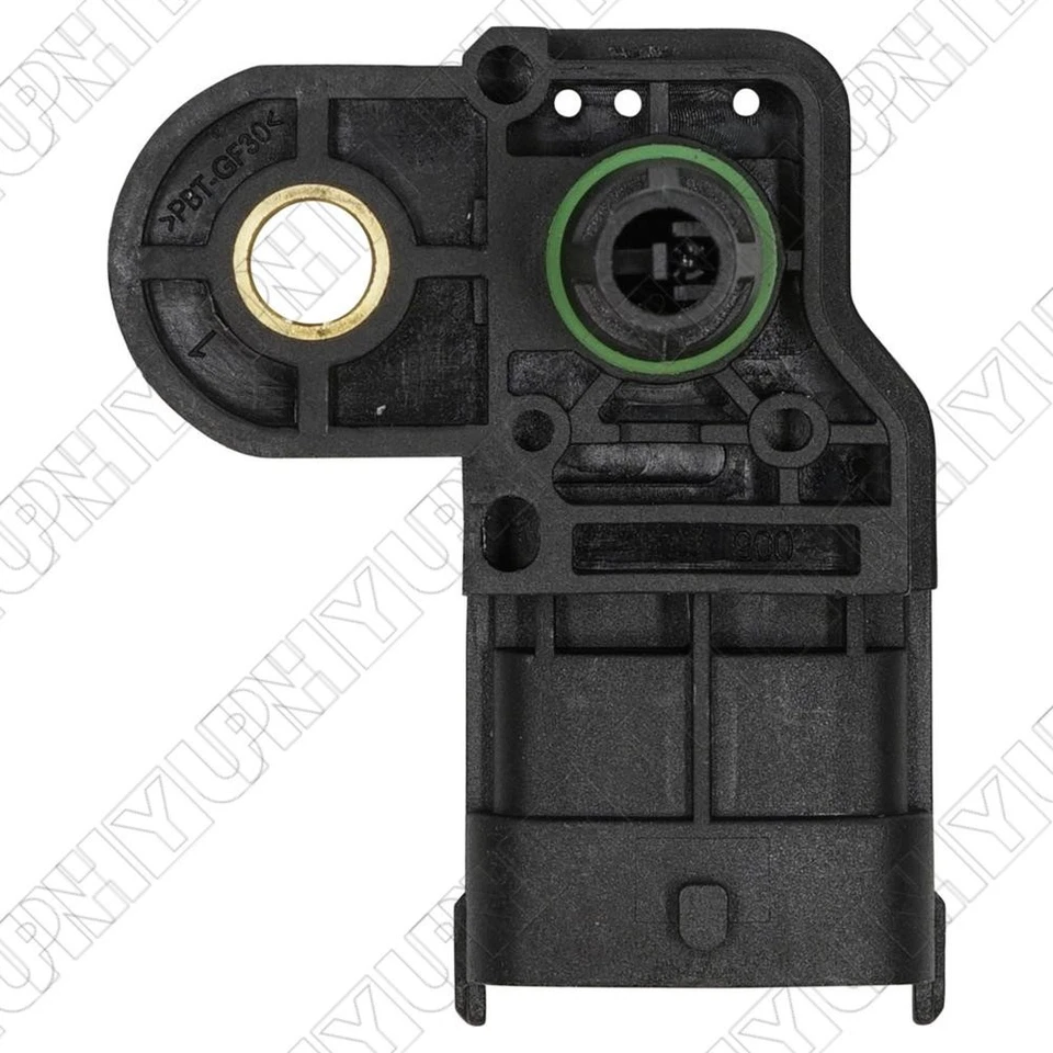 Tmap T-Map Dss3-Tf Dss3Tf Sensor for Polaris ACE Ranger 2411528 2410422 2411082 - Image 4 of 4