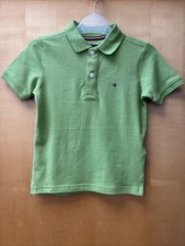 Image of Boys Tommy Hilfiger t-shirt