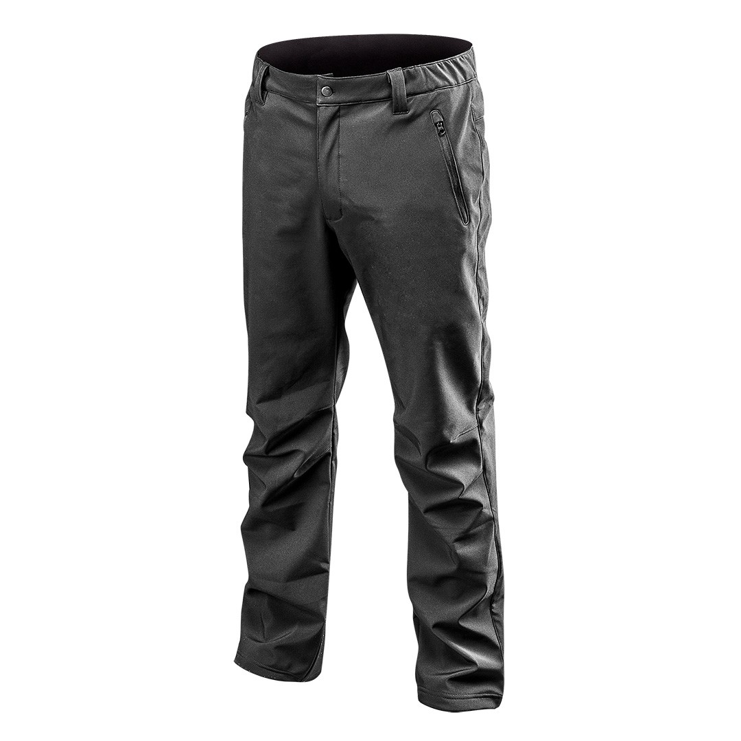 2x ✅Fits TOPEX-NEO-GRAPHITE NARZ�DZIA 81-566-L WORKING TROUSERS, SOF ⭐UK Seller⭐