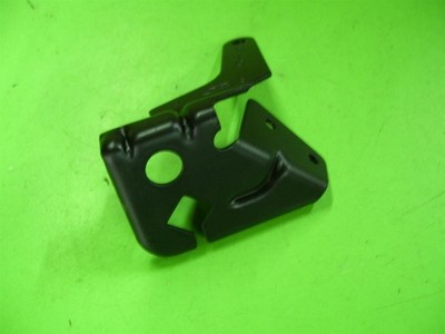 2002 Ford Focus SVT Throttle Accelerator Cable Bracket 2.0 2003 2004