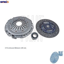CLUTCH KIT ADG030215 FOR HYUNDAI ix35/SUV TUCSON/IX35/II KIA SPORTAGE/III 2.0L