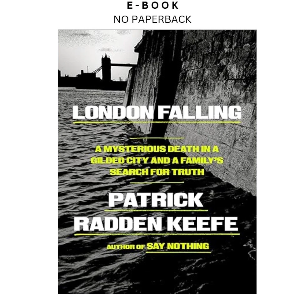 London Falling ebook | LD Global Digital Ebook Store Buy London Falling ebook, instant digital download PDF from LD Global