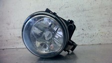 Nebelscheinwerfer komplett R 6H0941700A VW Lupo 1.0 6 X 1998-2005