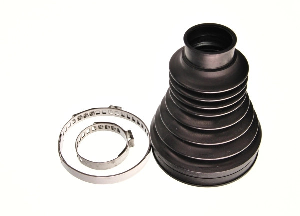 Joint-soufflet d'arbre de commande MAXGEAR 49-2072 pour éliminer les fuites de graisse