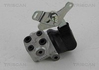 Triscan Bremskraftregler Hinten U.A. FüR Alfa Romeo, Fiat, Lancia