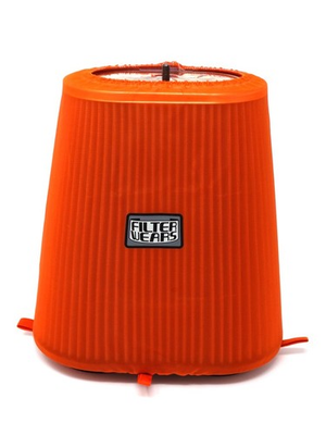 #ad #ad FILTERWEARS Pre Filter K285O For Kamp;N Air Filter RU 1012 Filter Wrap $32.95