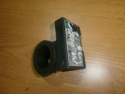 90560475 Lesespule Wegfahrsperre Steuergerät  A1181A  5WK4763 Op DE17532-10