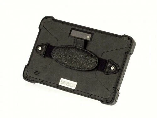 Windows 10 Rugged Tablet 10,1Zoll Touchscreen, 4GB RAM 128GB SSD Festplatte - Bild 2 von 2