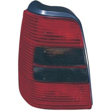 Rückleuchte Heckleuchte rechts rot für VW Golf III Variant 1H5