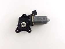 MERCEDES-BENZ CL W215 Fensterhebermotor hinten rechts A3203A335781U176 31907431