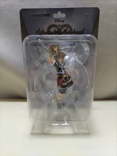 UDF Medicom Toy Disney Series Kingdom Hearts II Sora No.784 Ultra Detail Figure