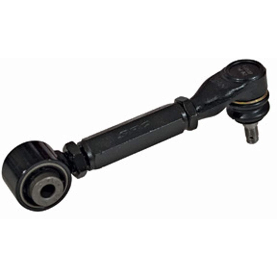 Brazo trasero SPC 67095 ACURA CON RÓTULA Foto 4 de 4