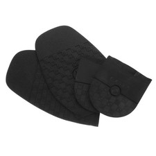 Sneaker Sole Protector Anti Slip for Shoes Bottom Boot Heel Repair
