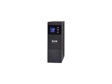 Eaton 5S700LCD 5S UPS 700 VA 420 Watt 120V Line-Interactive Battery Backup Tower