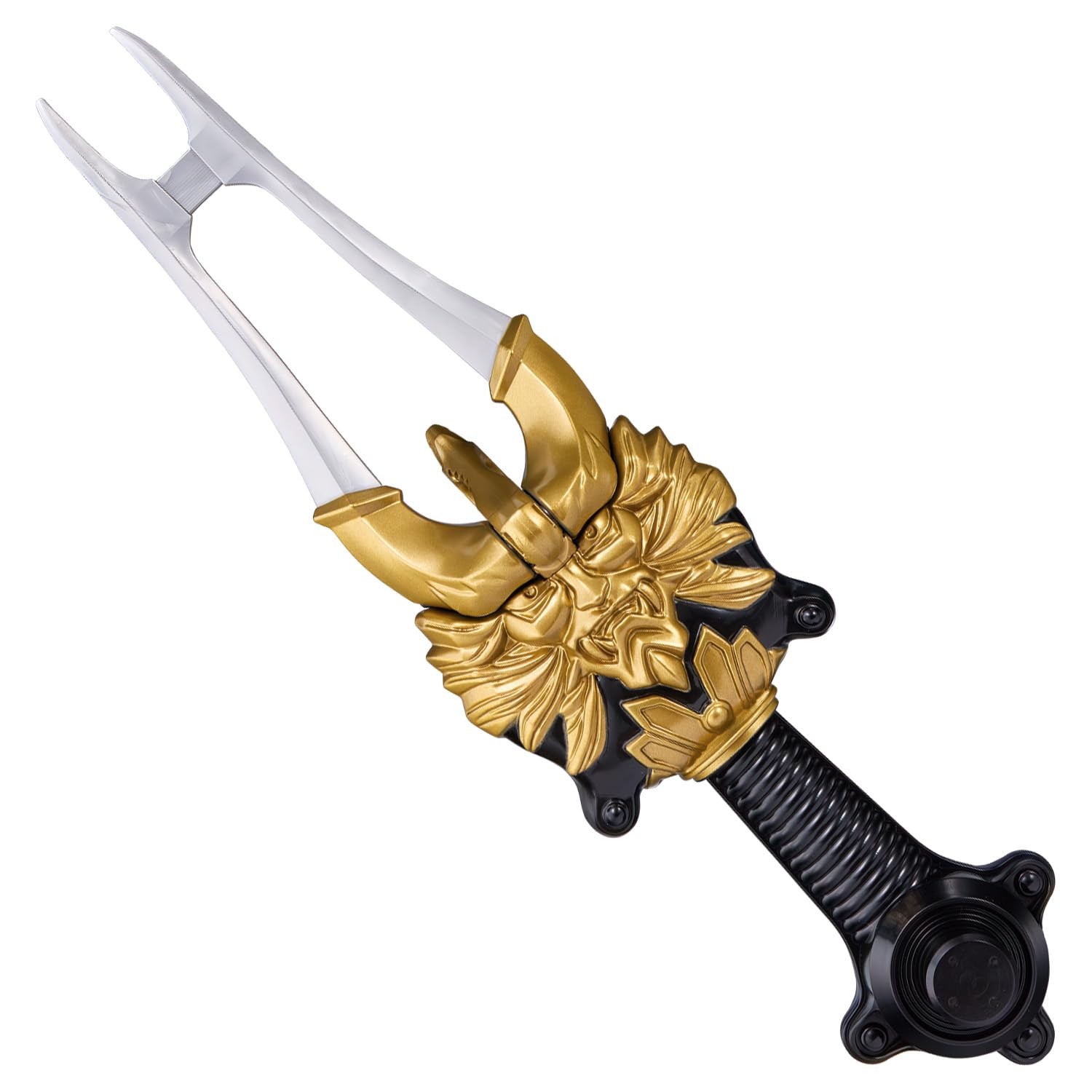 [Bandai] Legend Transformation Belt Series Transformation Tuning Fork/Sound Horn