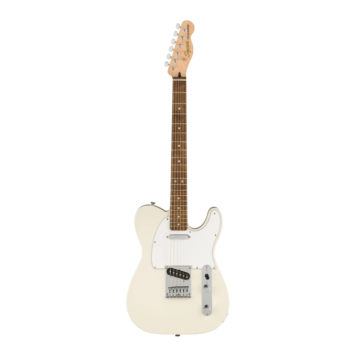 Fender 60th Anniversary Telecaster for sale | eBay