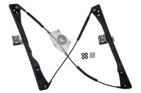 Fensterheber Denckermann L000115 FüR VW Golf 4 1J1 Bora 1 1J2 Variant 1J6 1J5