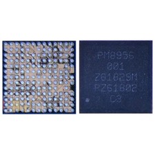 Power IC Module PM8956, PM8956