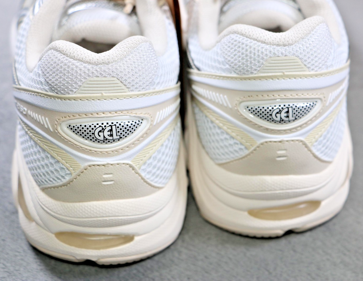Asics GT-2160 Shoes Mens Size 14 Running Above The Clouds  display picture 2