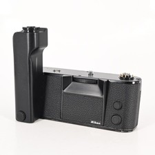 Nikon MD-4 Motor Drive for F3,F3HP MD4 016