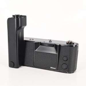 Nikon Motor Drive Md 4 | eBay