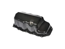 Dorman   Oe Solutions Engine Oil Pan P N 264 227