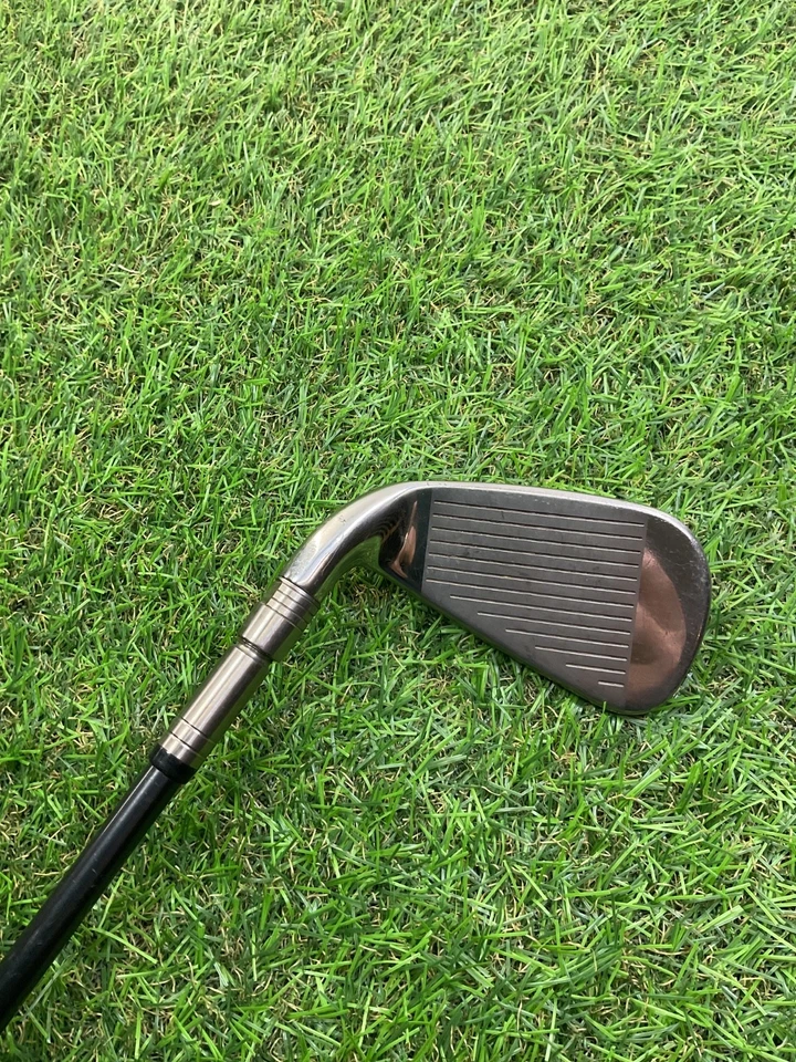 Titleist AP1 6 Iron - Image 2 of 4