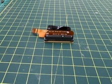 ASUS ROG Strix SCAR II GL704GW HDD Hard Drive Connector w/ Cable