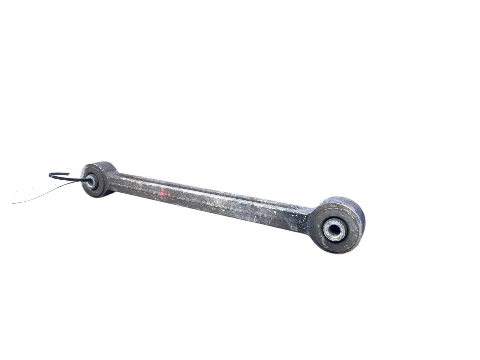 2008-2015 AUDI R8 TYPE 42 AWD 4.2L REAR LEFT TIE ROD LOWER CONTROL ARM 420501531