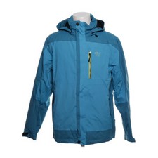 Rodeo Sports at C&A, Regenjacke, Herren, Größe: S, Blau, Polyamid/Polyester #YBY