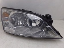 Hauptscheinwerfer rechts 1S71-13005-AL FORD MONDEO III TURNIER (BWY) 1.8 SCI