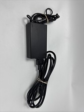 AC Adapter for HP LCD Monitor - 12V 3.5A ADPC12350BB