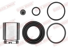 Reparatursatz Bremssattel Hinterachse für HYUNDAI KIA i30 FASTBACK Kombi KONA