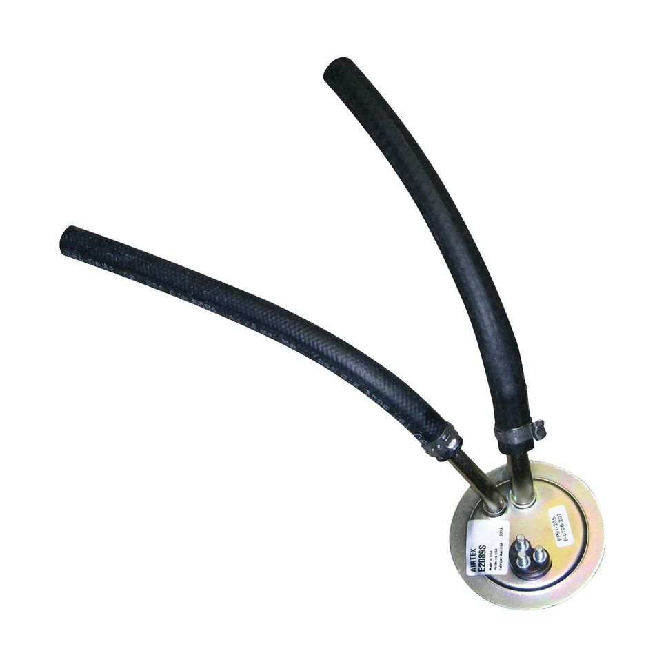 Airtex E2089S Fuel Pump Module for Ford F-250 F-350 5.0L 5.8L 6.6L 7.5L 80-84 - Image 2 of 4