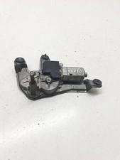 TOYOTA COROLLA Verso ZER, ZZE12, R1 Heckscheibenwischermotor 36305005