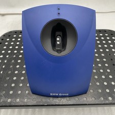 Bmw Key Reader Huftools Mtr 1-125 2000-00001 Usb Bmw Key Reader Huftools Mtr 1-125 2000-00001 Usb